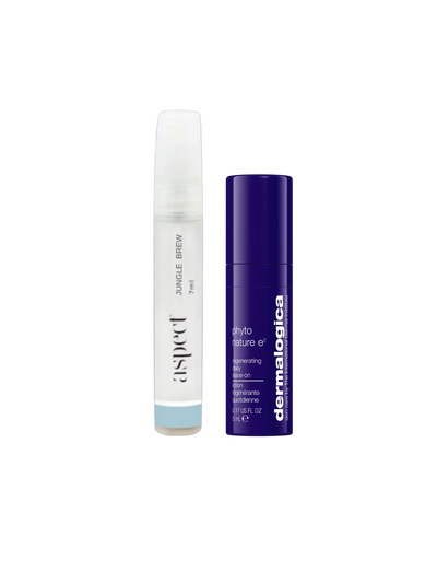 Dermalogica Skin Transformation Duo
