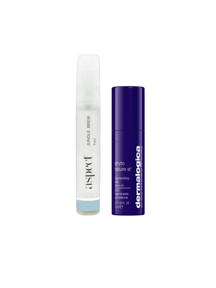 Omnilux Clear - Refurbished