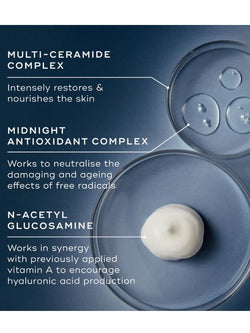 Medik8 Advanced Night Restore