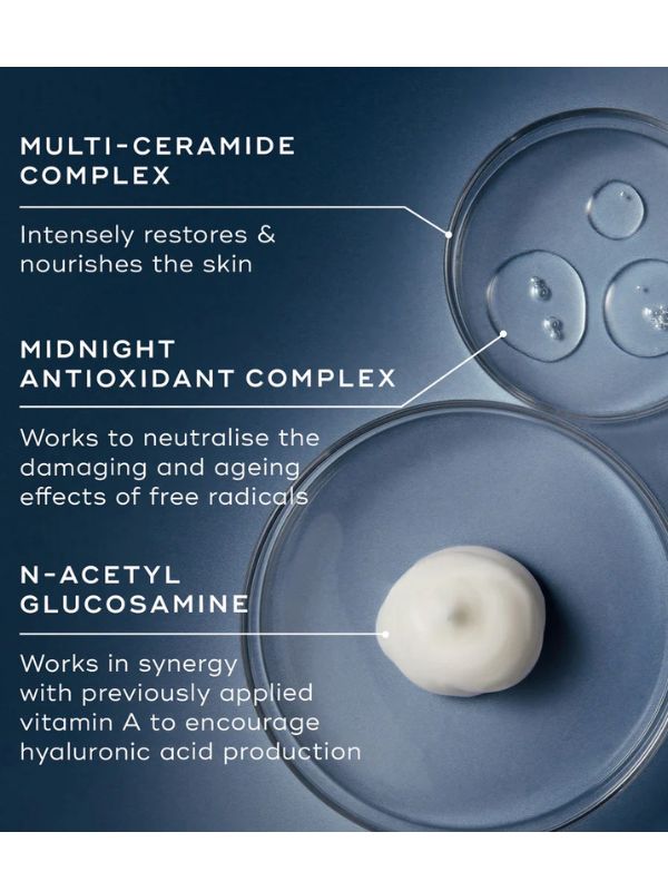 Medik8 Advanced Night Restore