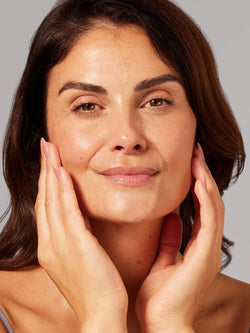 Medik8 Advanced Night Restore