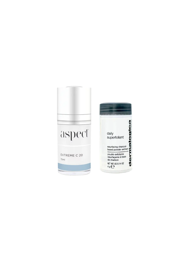 Cosmedix Elite Eye Doctor
