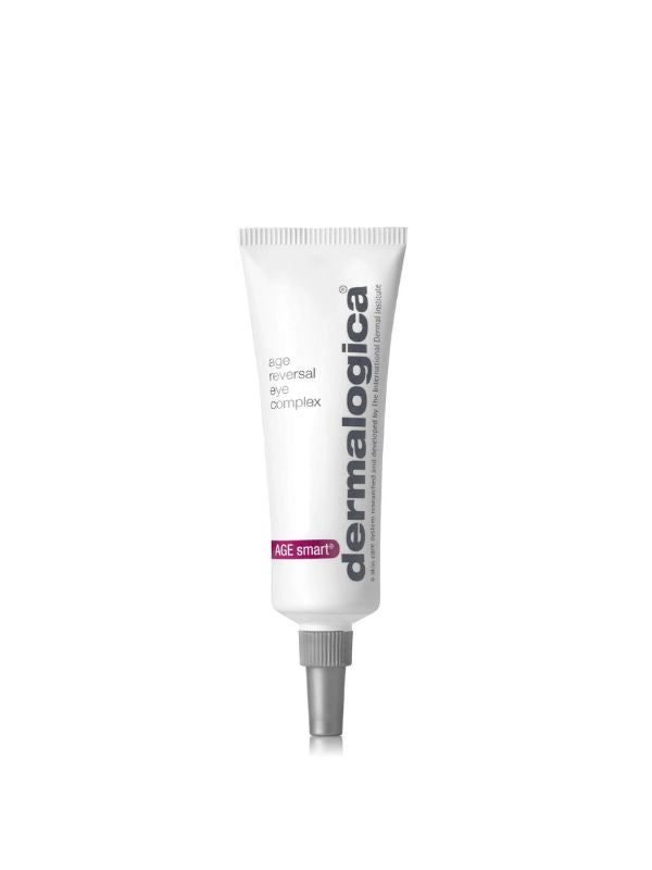 Dermalogica Age Reversal Eye Complex