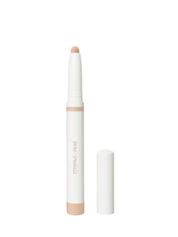 Jane Iredale ColorLuxe Eyeshadow Stick