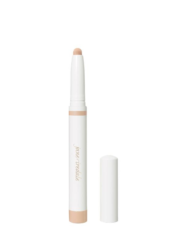 Jane Iredale ColorLuxe Eyeshadow Stick
