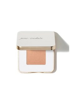 Jane Iredale PurePressed Eye Shadow Single