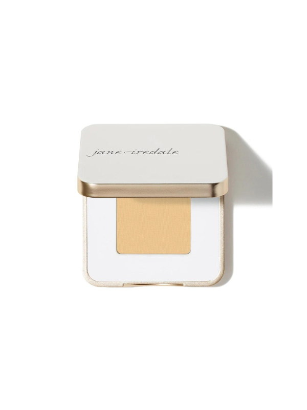 Jane Iredale PurePressed Eye Shadow Single