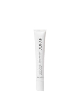 Alpha-H Instant Action BHA Blemish Treatment with 2% Salicylic Acid