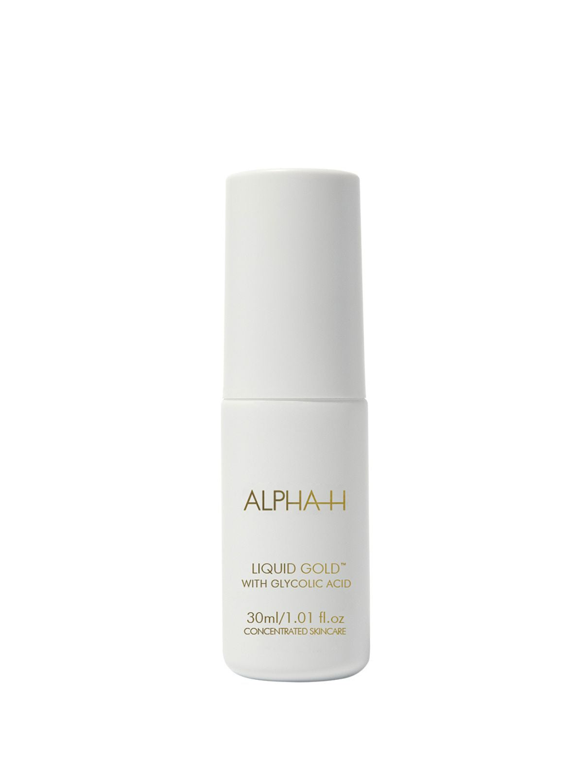 Alpha-H Liquid Gold with 5% Glycolic Acid 30ml