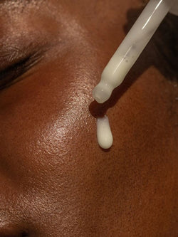 Alpha-H Vitamin A Serum with 0.5% Retinol