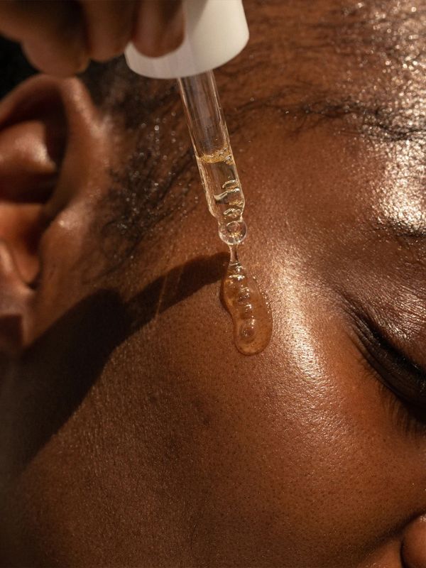 Alpha-H Vitamin C Serum with 10% Ethyl Ascorbic Acid