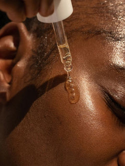 Alpha-H Vitamin C Serum with 10% Ethyl Ascorbic Acid