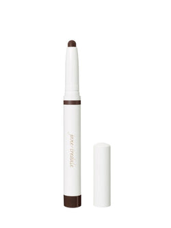 Jane Iredale ColorLuxe Eyeshadow Stick
