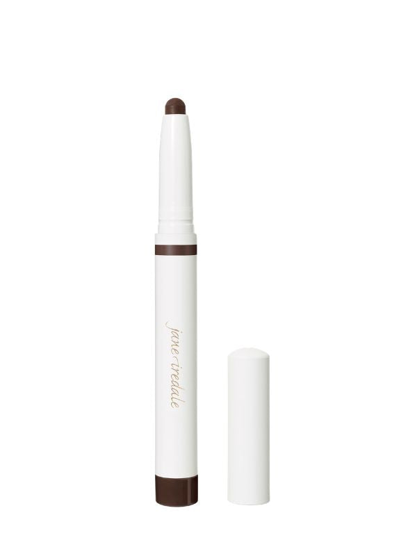 Jane Iredale ColorLuxe Eyeshadow Stick