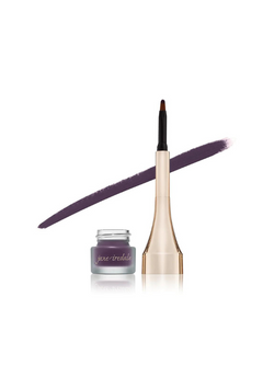 Jane Iredale Mystikol Powdered Eyeliner