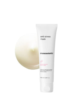 Mesoestetic Anti-Stress Face Mask