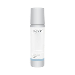 Aspect Illuminating Polish