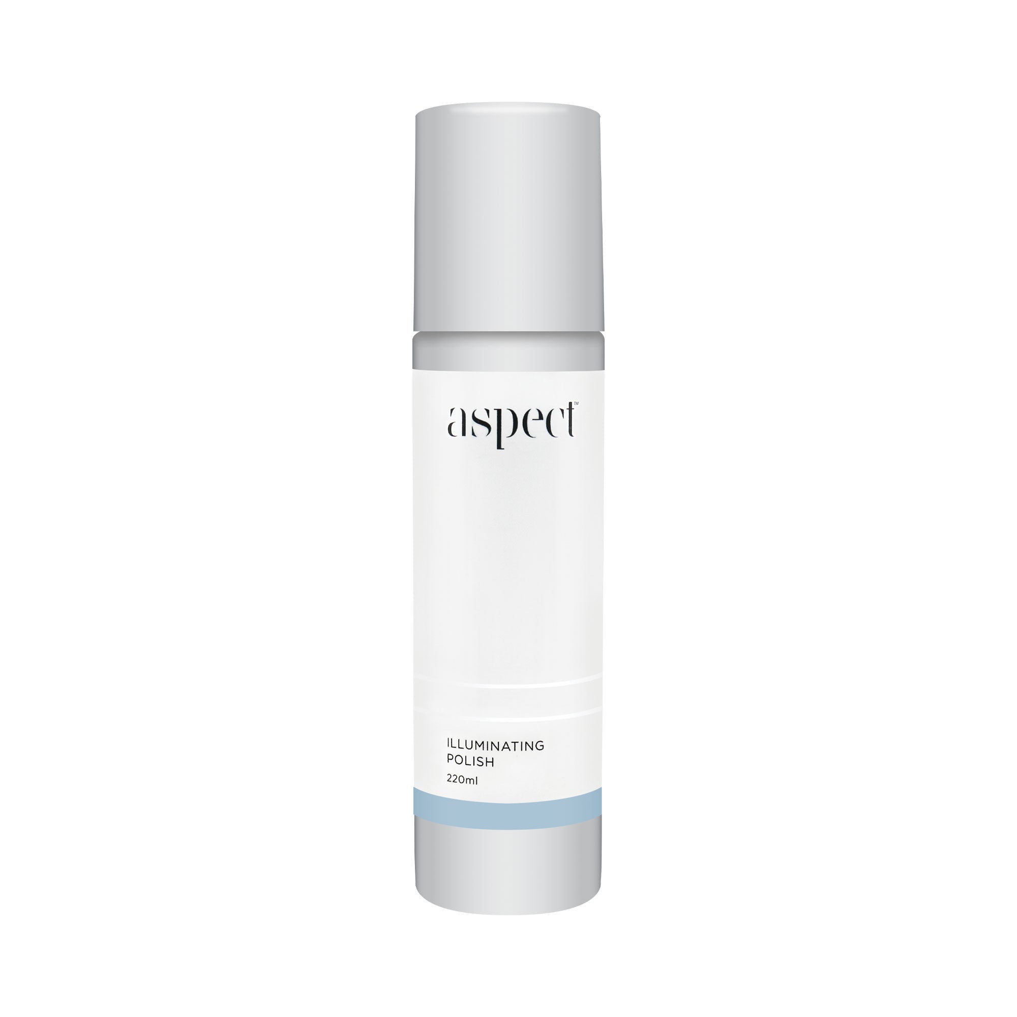 Aspect Illuminating Polish