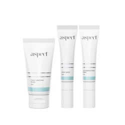 Aspect Event Prep Edit