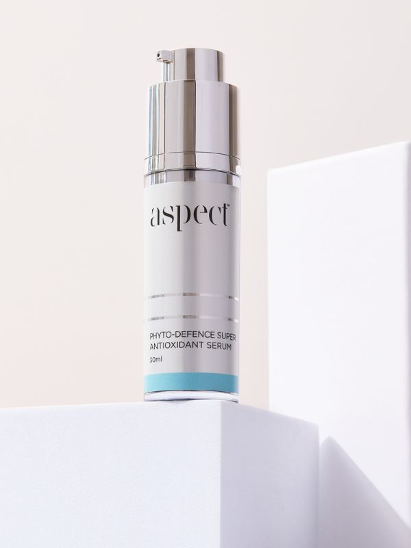 Aspect Phyto-Defence Super Antioxidant Serum