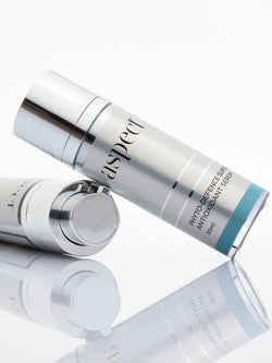 Aspect Phyto-Defence Super Antioxidant Serum