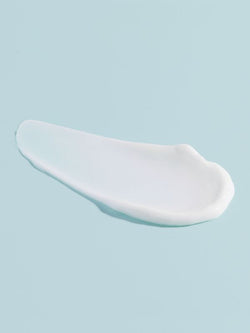 Aspect Restorative 8 Night Cream