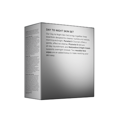 Aspect Day to Night Skin Set