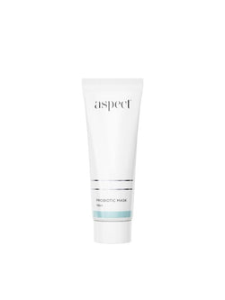 Aspect Probiotic Mask