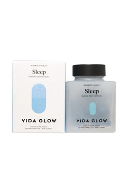 Vida Glow Sleep