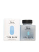 Vida Glow Sleep [Exp. 08.26]