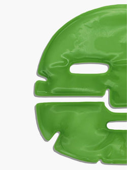 BT- Hyaluronic Clarity Masque 8pk