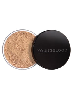Youngblood Loose Mineral Foundation
