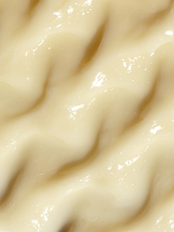 Alpha-H Beauty Sleep Power Peel with 0.5% Retinol