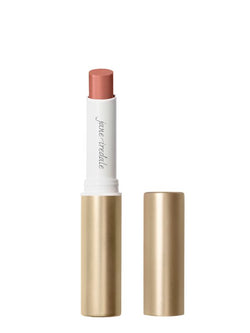 Jane Iredale ColorLuxe Hydrating Cream Lipstick
