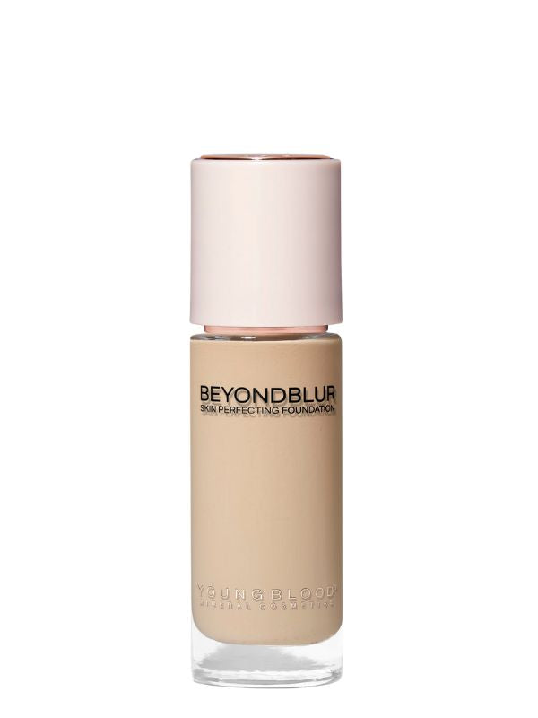 Youngblood BeyondBlur Skin Perfecting Foundation