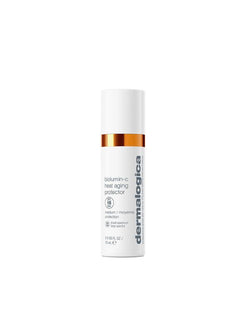 Dermalogica Biolumin-C Heat Aging Protector SPF15
