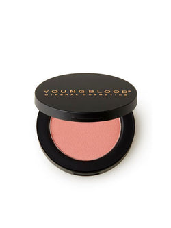 Youngblood Pressed Mineral Blush