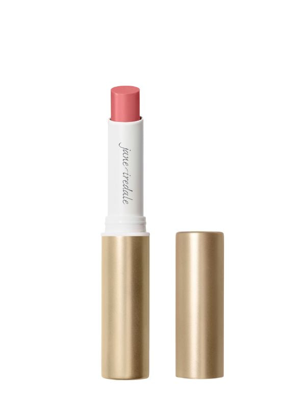 Jane Iredale ColorLuxe Hydrating Cream Lipstick