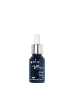 Image Skincare Ageless+ Retinol Pure Liquid Retinol 0.3%