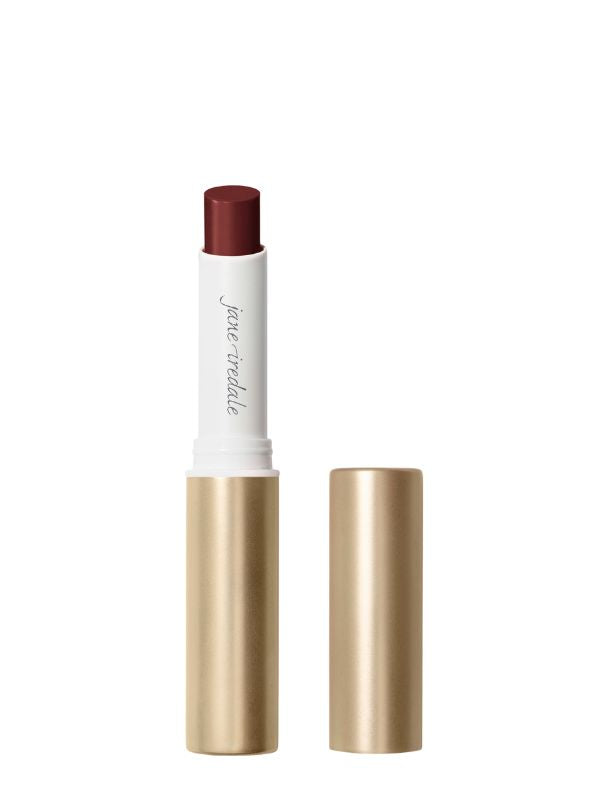Jane Iredale ColorLuxe Hydrating Cream Lipstick
