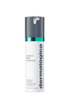 Dermalogica Breakout Biotic Moisturizer