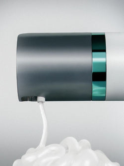 Dermalogica Breakout Biotic Moisturizer