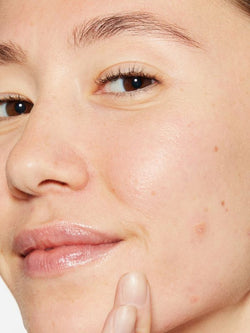 Dermalogica Breakout Biotic Moisturizer