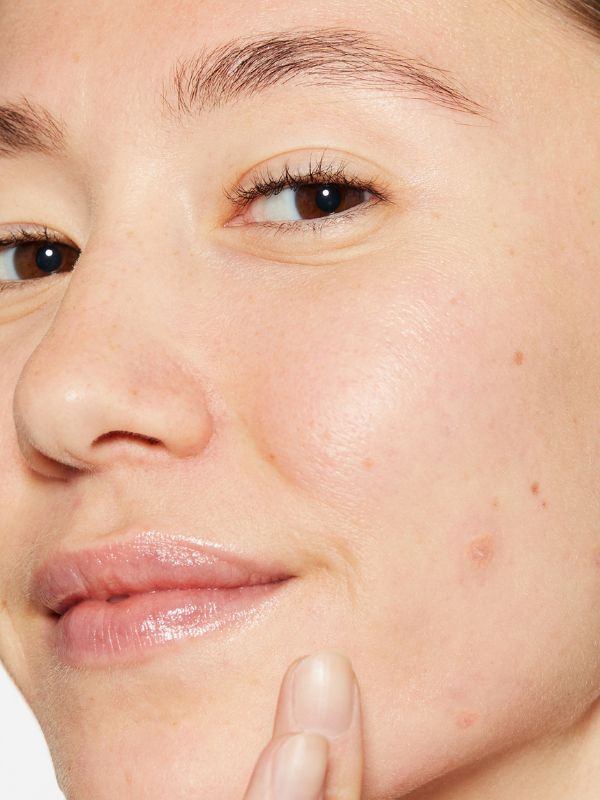 Dermalogica Breakout Biotic Moisturizer