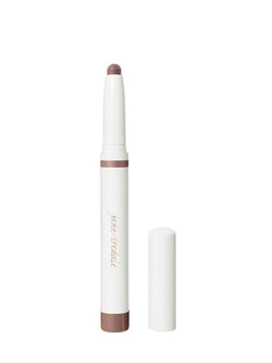Jane Iredale ColorLuxe Eyeshadow Stick