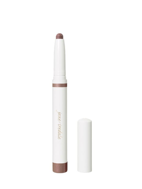 Jane Iredale ColorLuxe Eyeshadow Stick