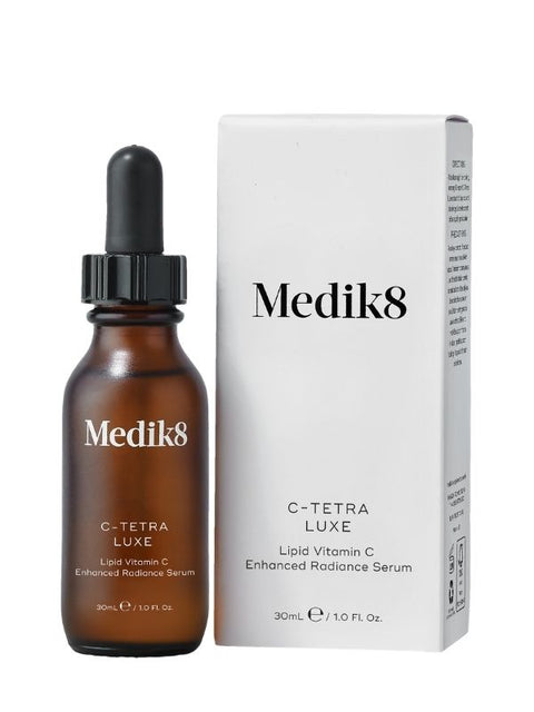 Medik8 C-Tetra Luxe