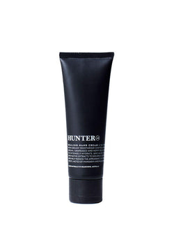 Hunter Lab Healing Hand Cream
