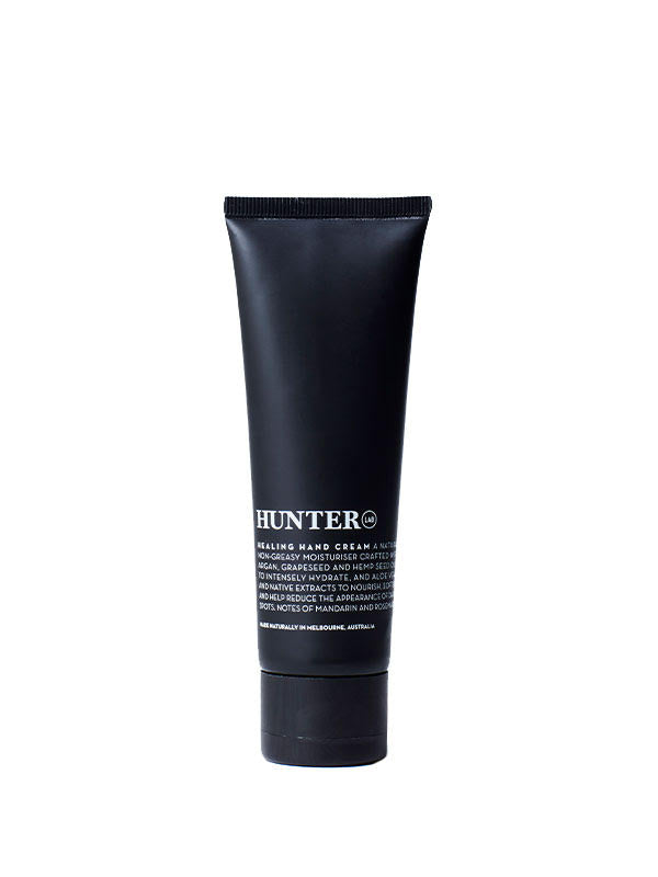 Hunter Lab Healing Hand Cream