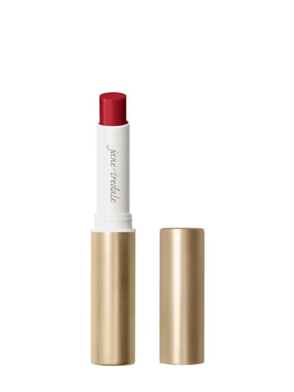 Jane Iredale ColorLuxe Hydrating Cream Lipstick